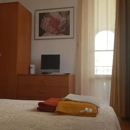شقة Lovely Holiday Efir , With Pool Near Beach, Efir Complex, Parking